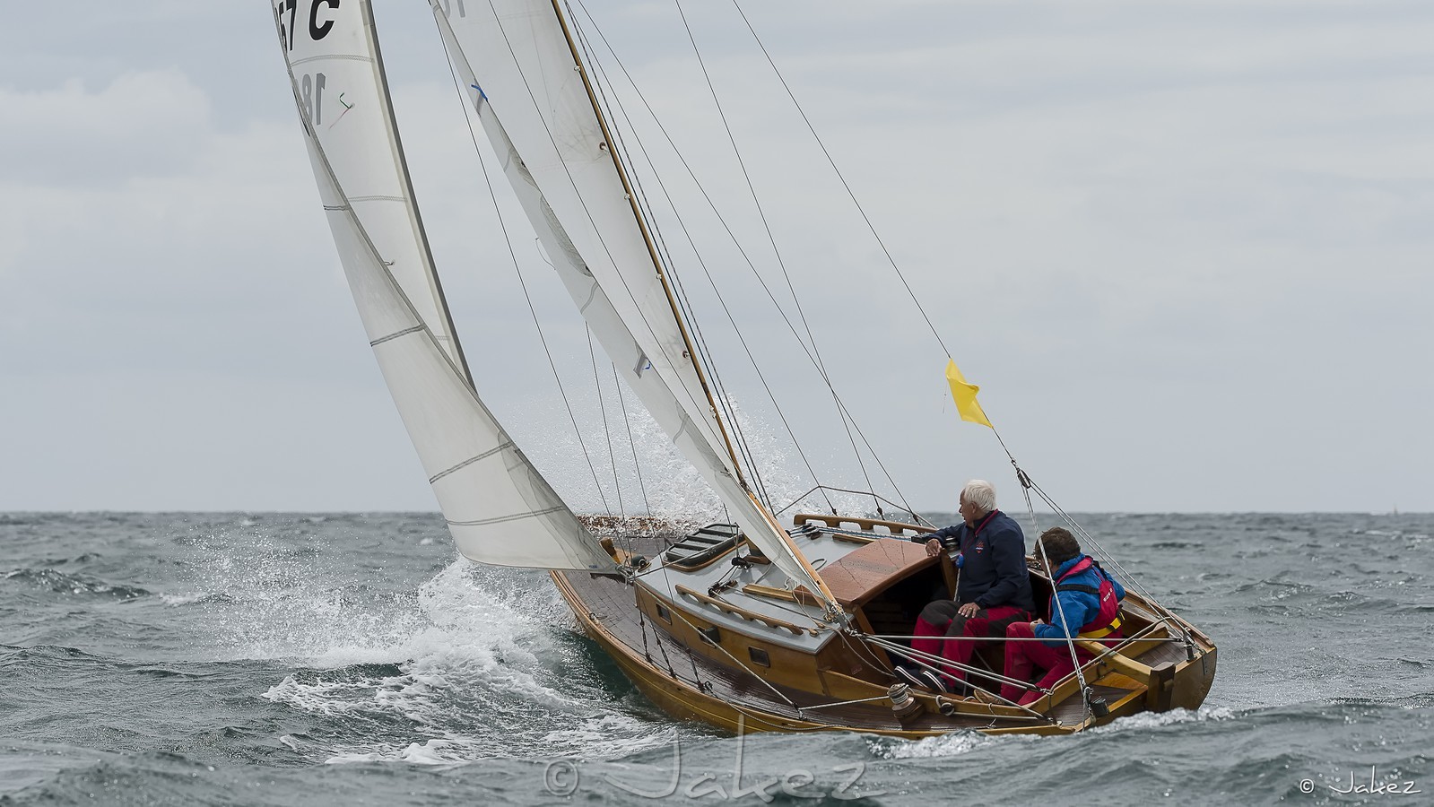 (114)-048-Belle Plaisance 2014