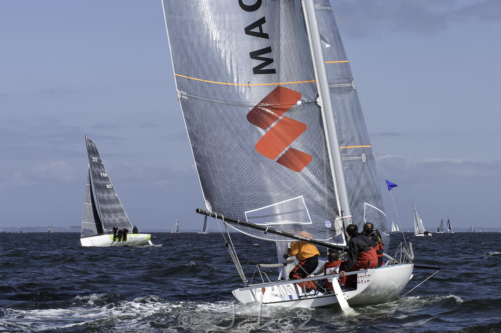 262-sportboat.jpg