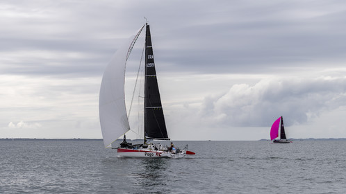 185-spi-of-2025.jpg