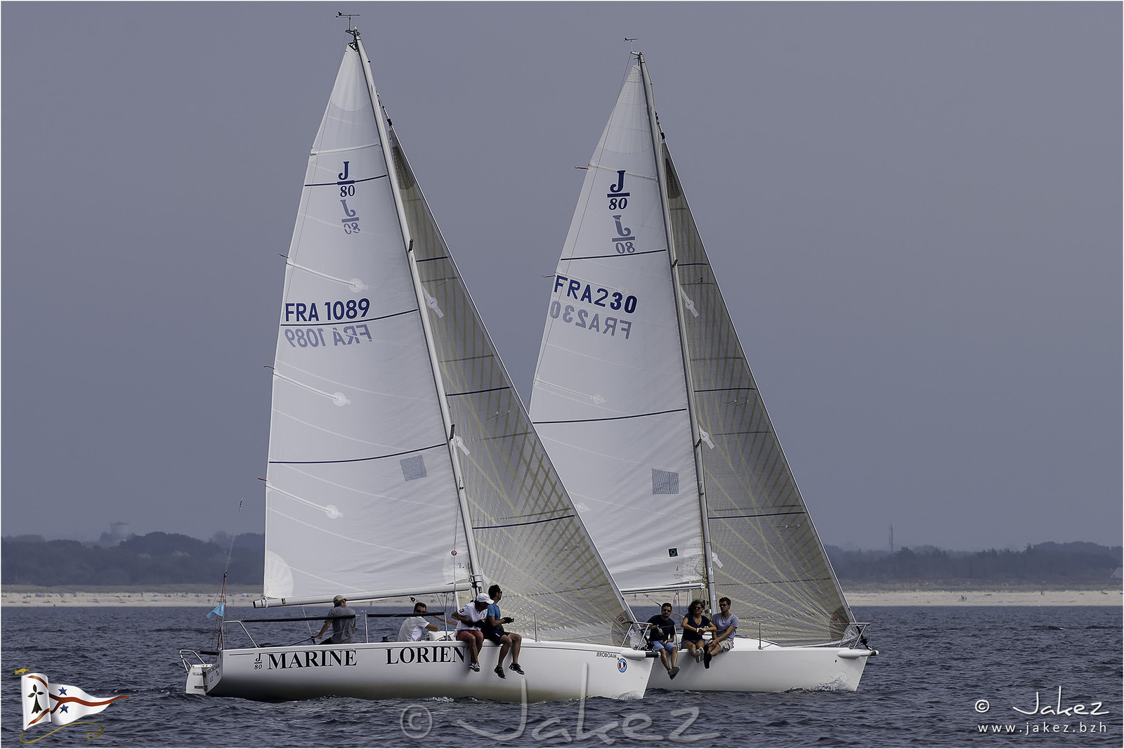 107-j80-samedi-.jpg