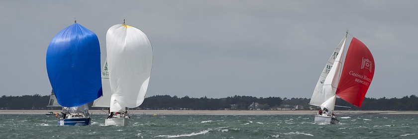 008 -Obelix Trophy 2014 (Jeudi)