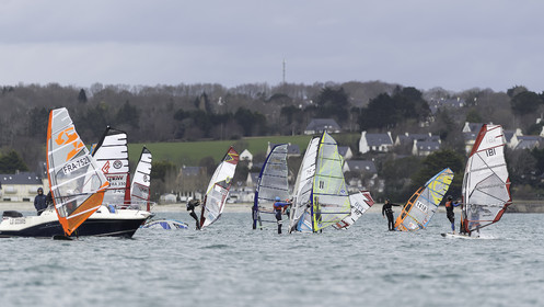 foil-championnat-de-bretagne-092.jpg
