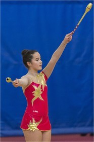 R3-50-10-TAVELLA Noemie