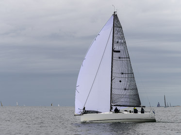 483-spi-of-2025.jpg