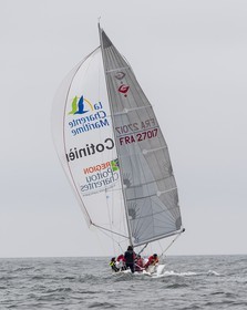 307-defi-2015.jpg