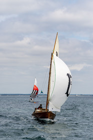 0110-vendredi.jpg