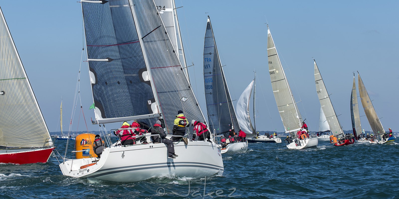 205-SPI OF Intermarché 2015