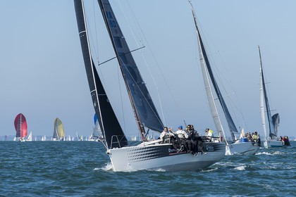 162-SPI OF Intermarché 2015