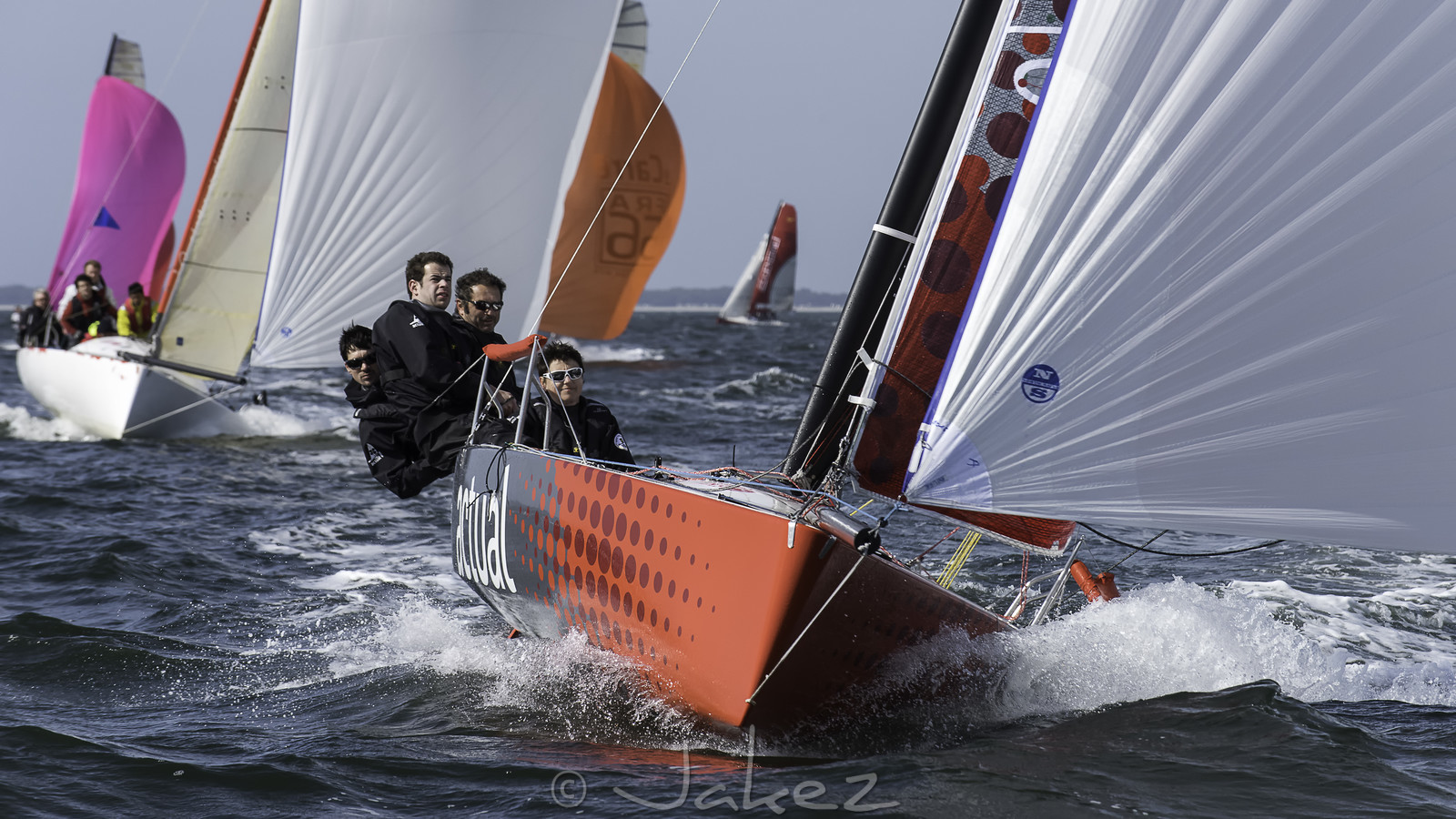 286-sportboat.jpg