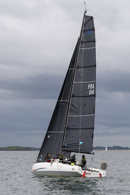 349-spi-of-2025.jpg