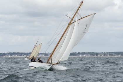 (092)-039-Belle Plaisance 2014