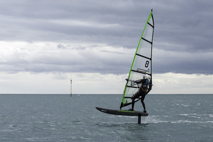 foil-championnat-de-bretagne-054.jpg