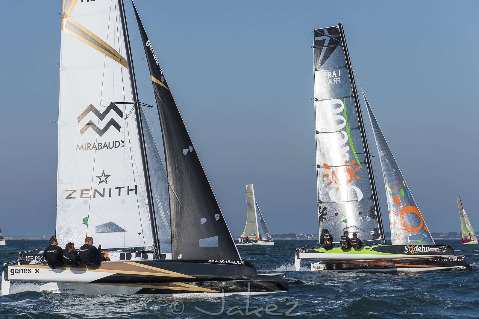 127-SPI OF Intermarché 2015