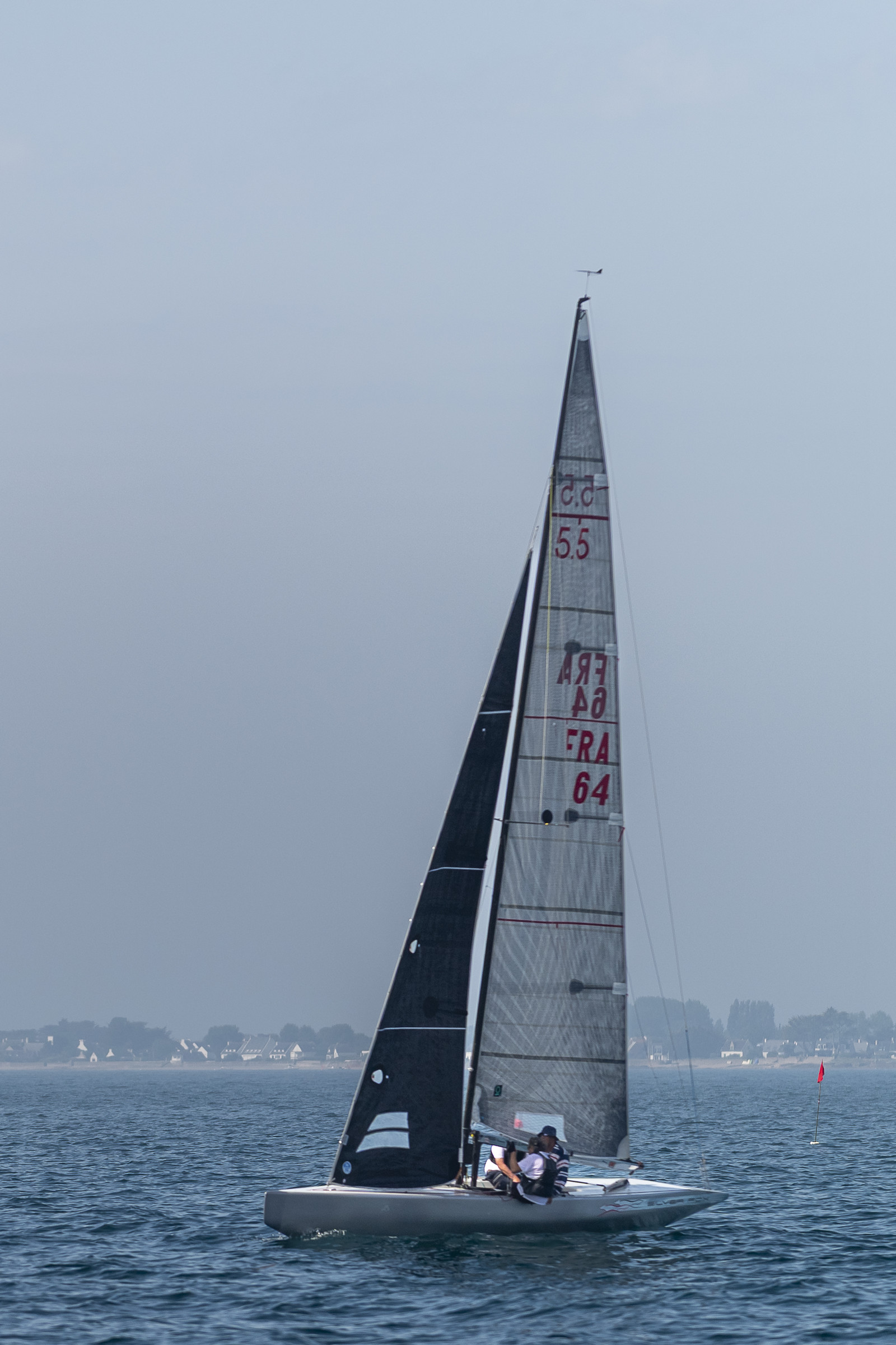 127-20062025.jpg