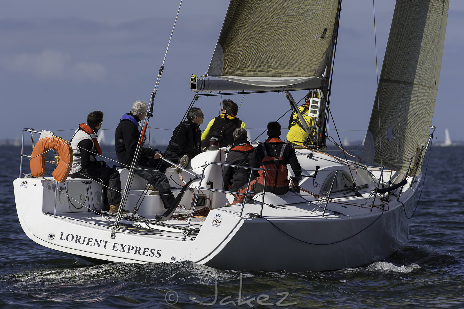 038-irc.jpg