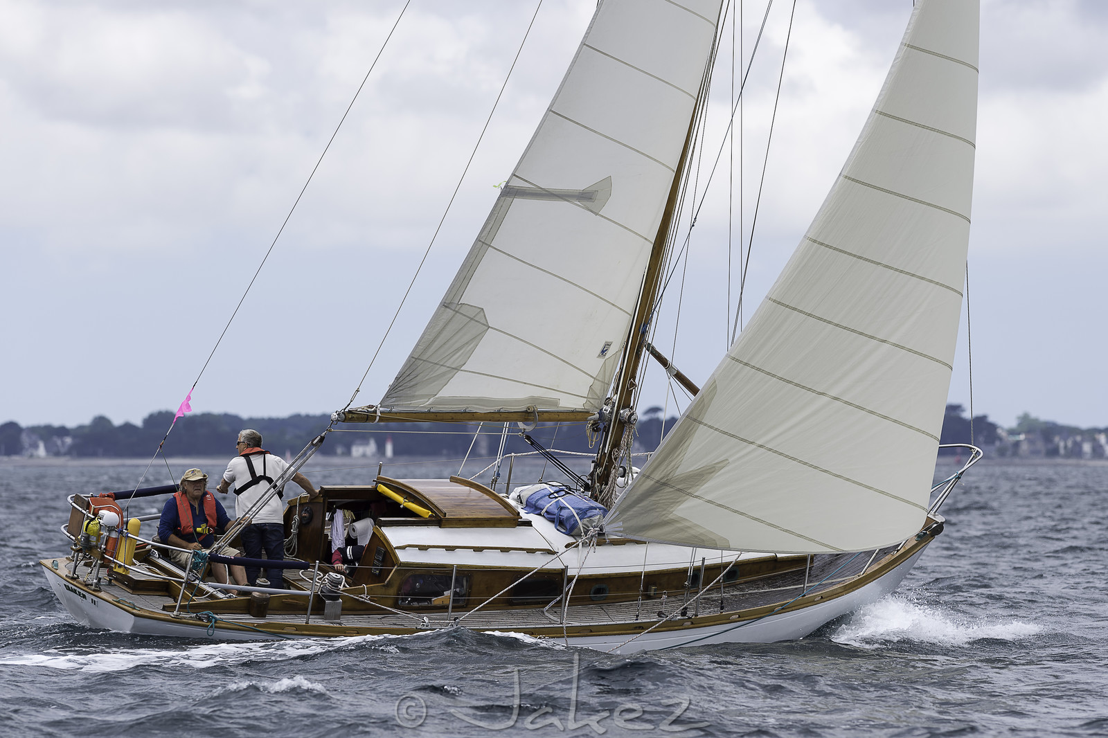 0018-belle-plaisance-2017.jpg