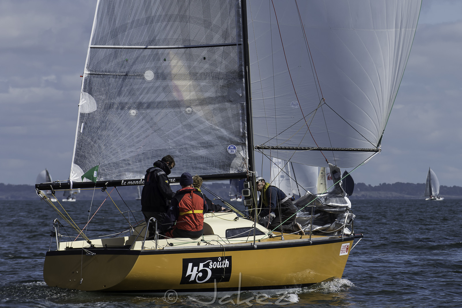 155-irc.jpg