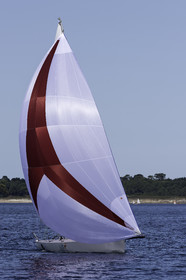 071-j80-vendredi-.jpg
