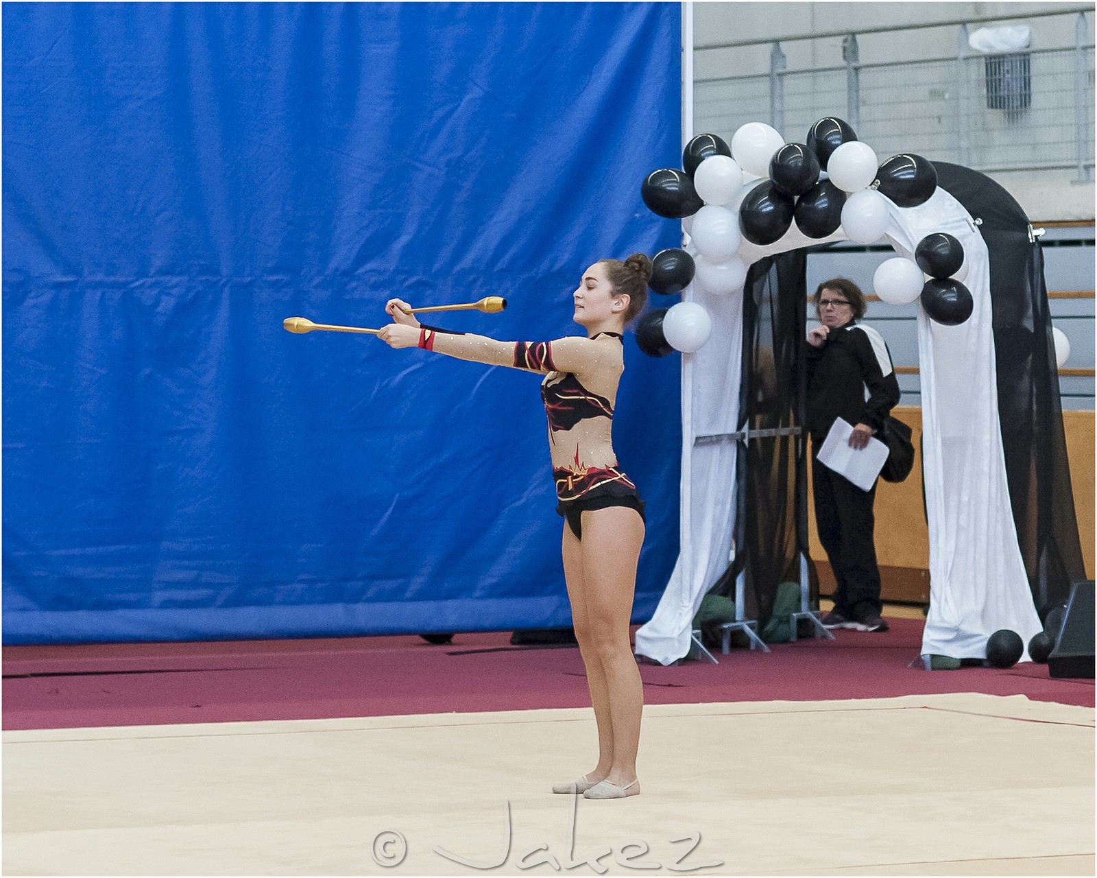 R3-32-01-FREITAS Chloé