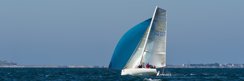 232-SPI OF Intermarché 2015