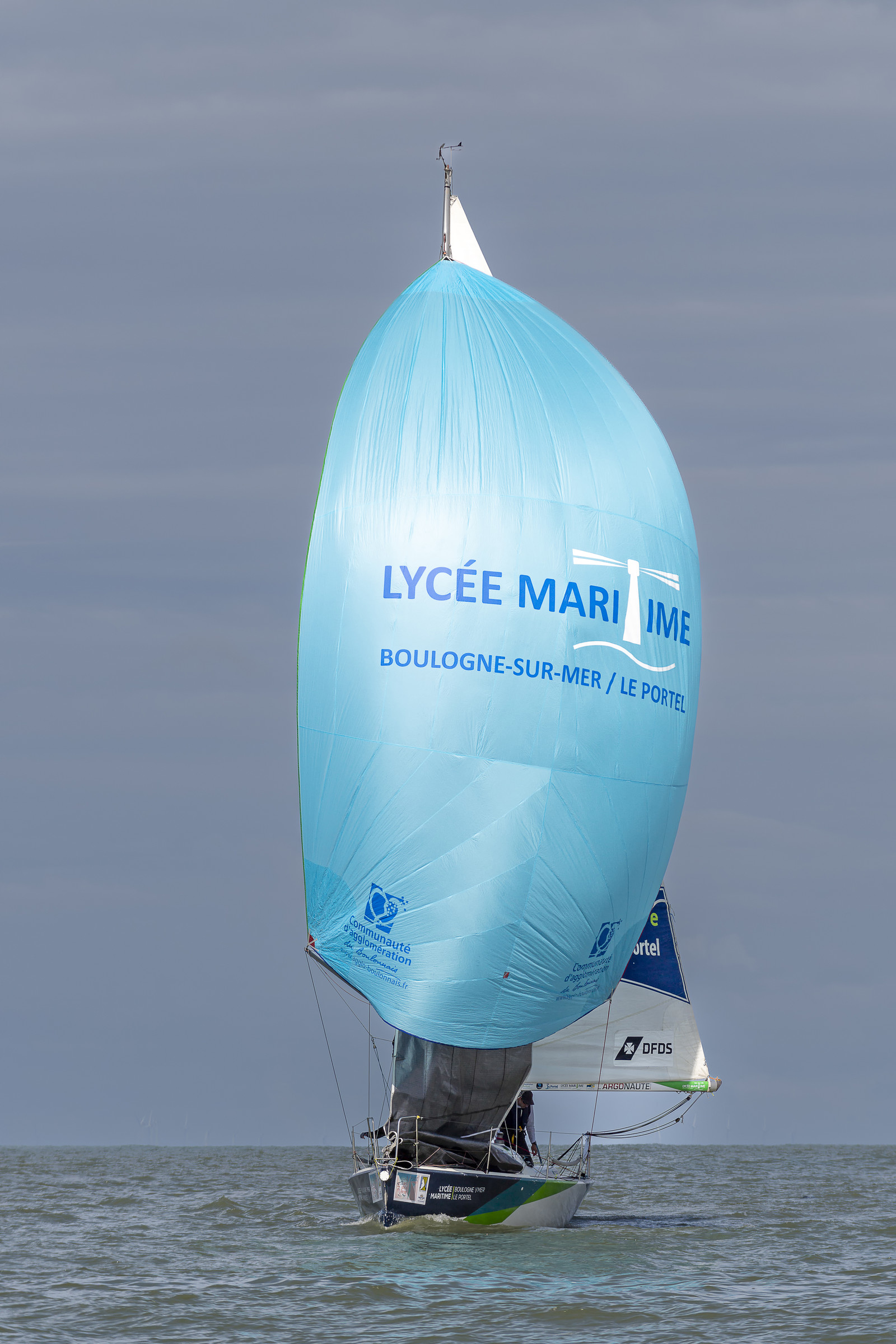 82-de-fi-2022-pornic.jpg