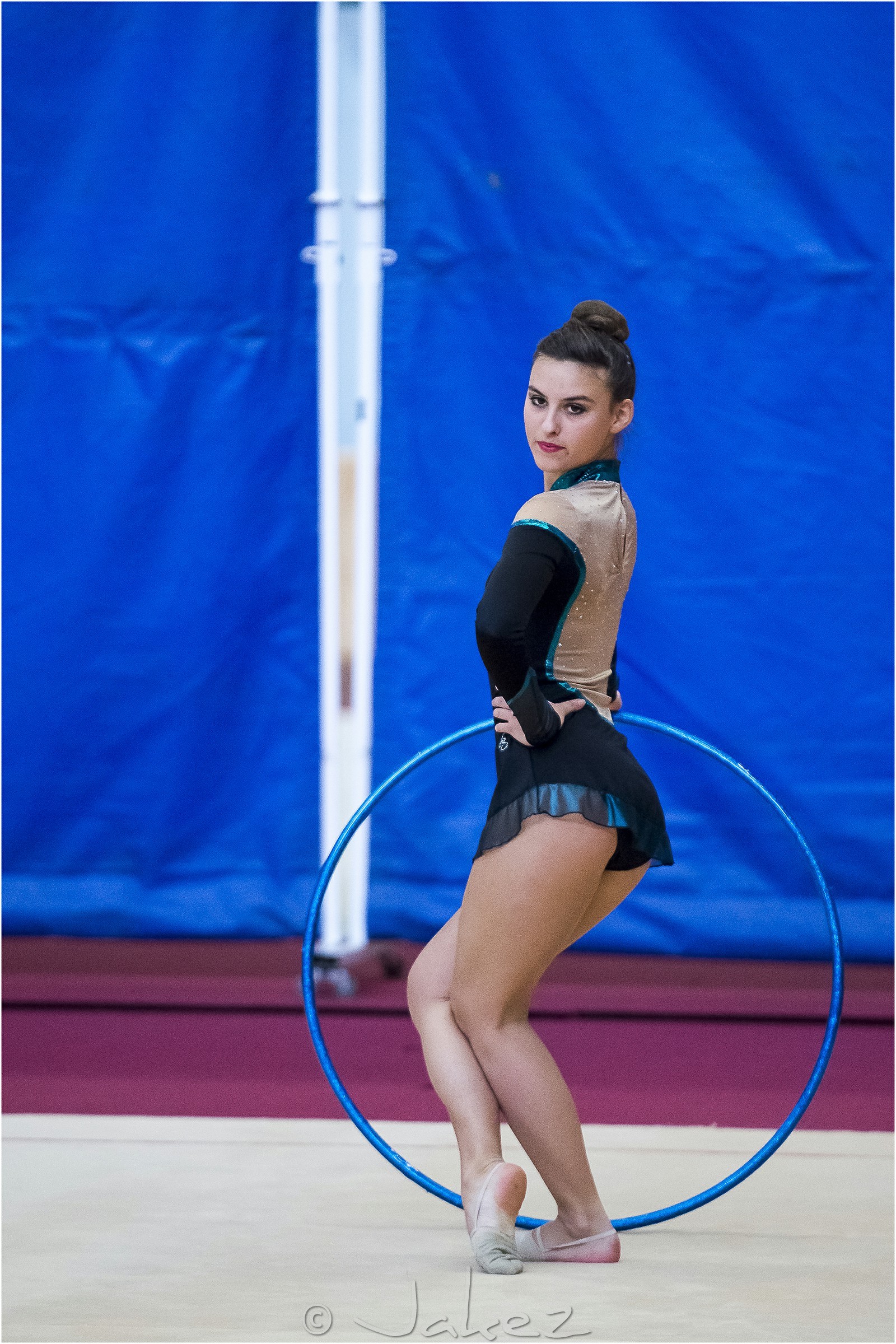 R1-034-05-MICHEL Emma