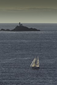 130-minitransat-2015-depart-.jpg