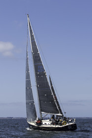 023-irc.jpg