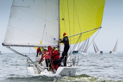 044-SPI OF Intermarché 2015