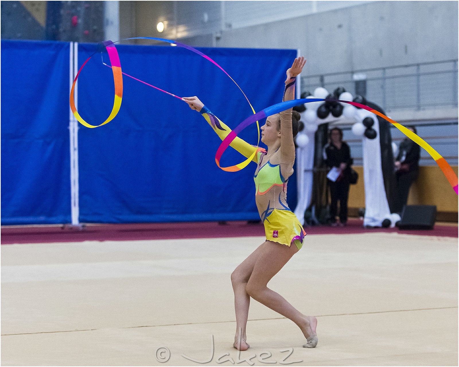 R4-04-19-FRESNEL Lisa