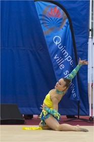 R4-06-36-GUILLET Noemie