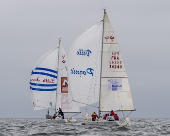 322-defi-2015.jpg