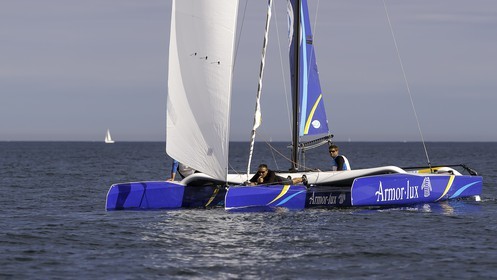 097-diam-24-gp-portlaf-2015-.jpg
