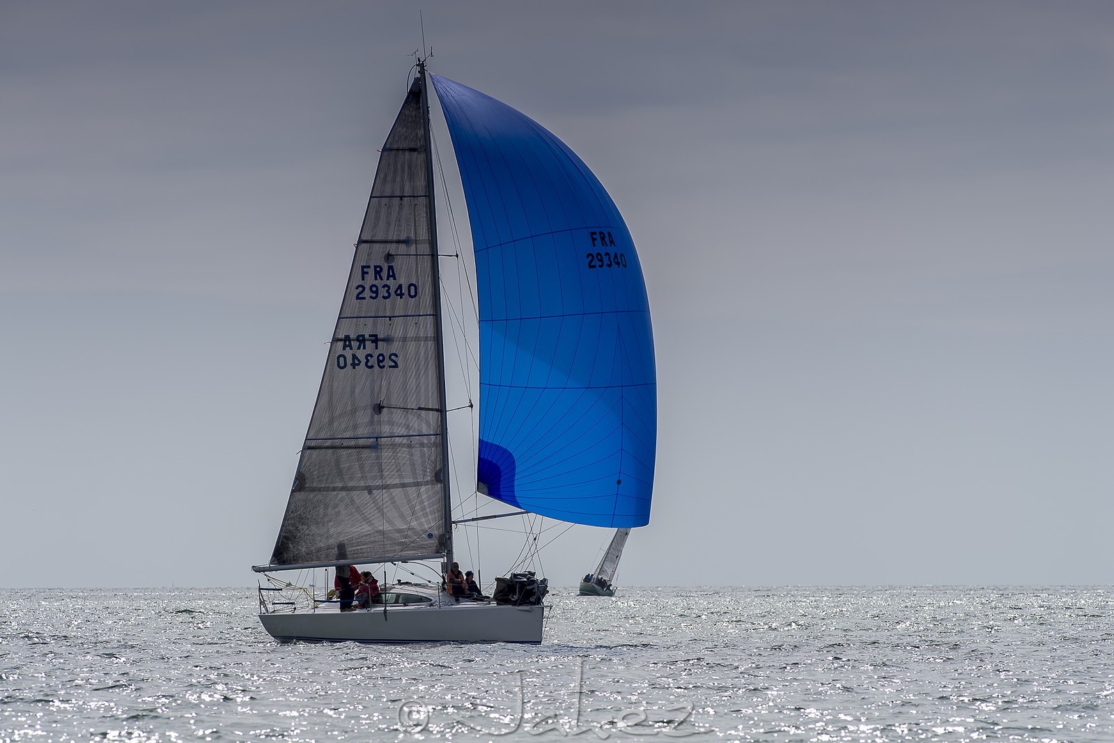 075 -Obelix Trophy 2014 (Samedi)
