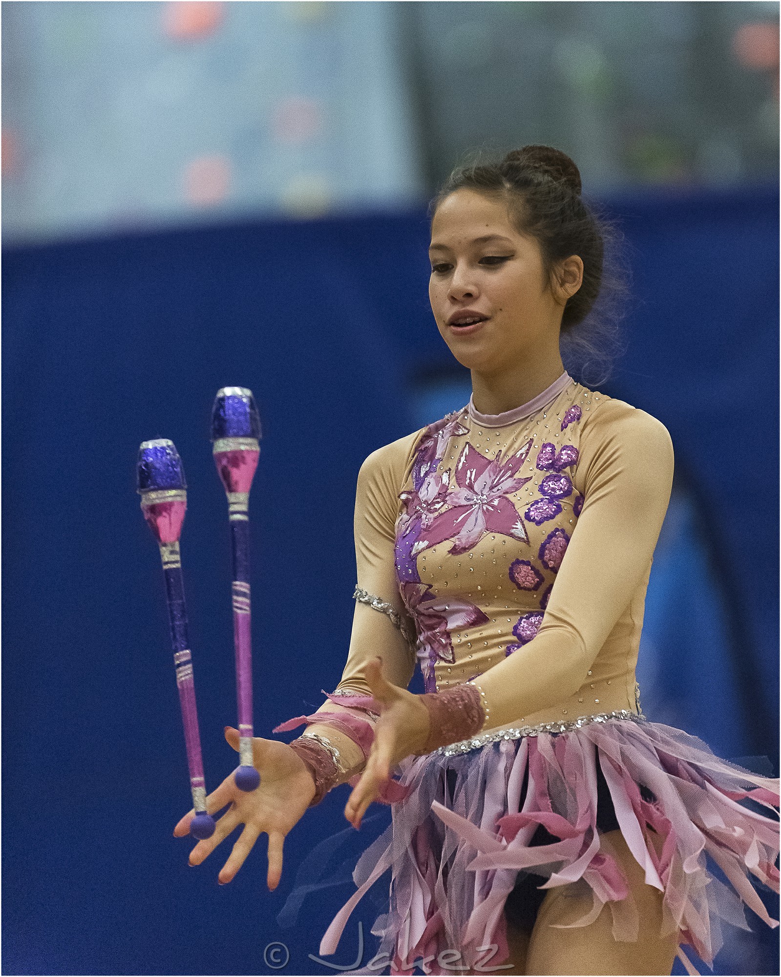 R4-27-08-TRAN Allison