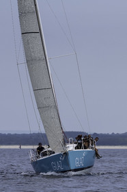 211-osiris-irc-samedi-.jpg