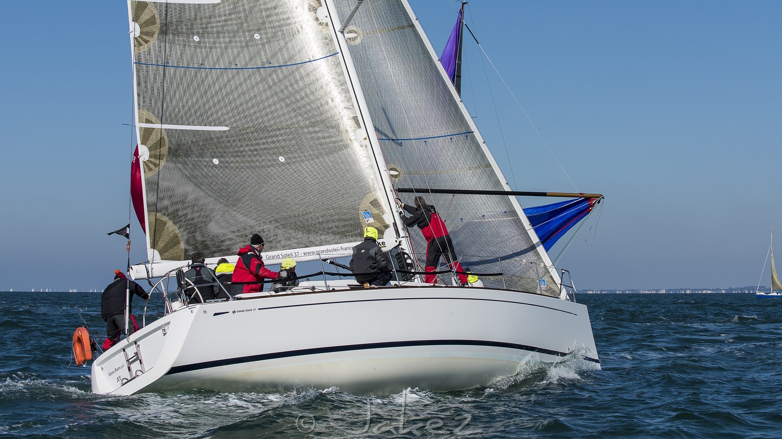 172-SPI OF Intermarché 2015