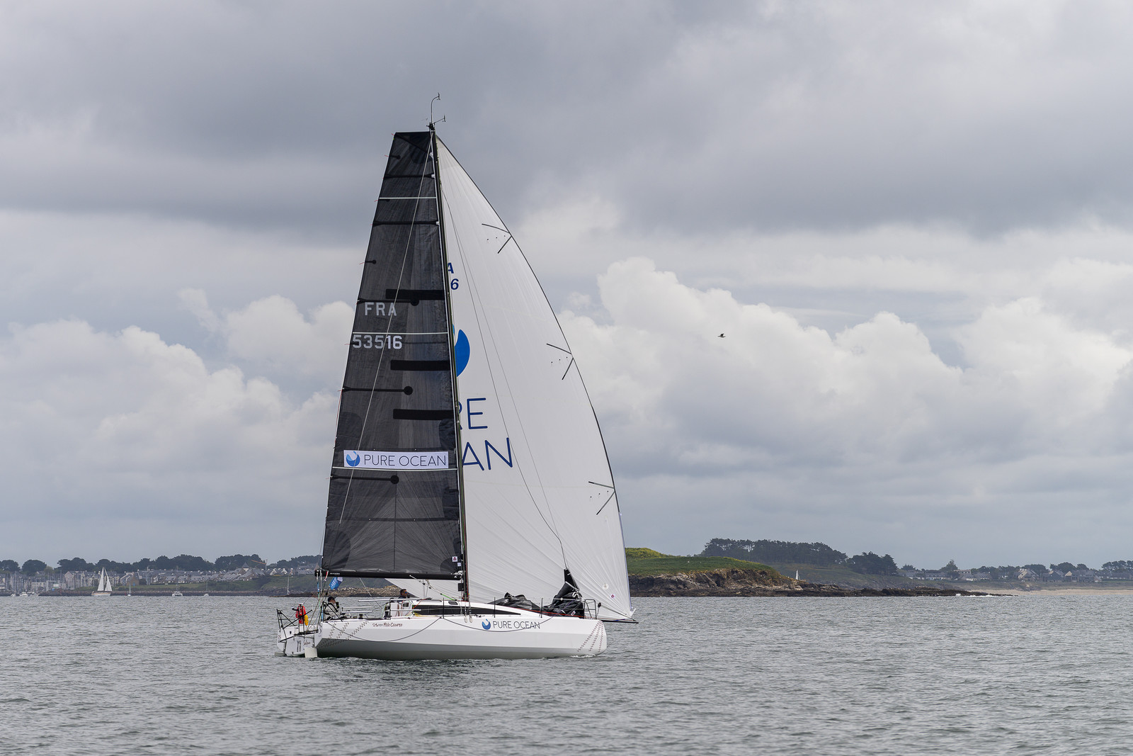 157-spi-of-2025.jpg