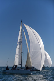 225-spi-ouest-france-2021.jpg