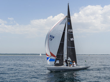 1821-21062025.jpg