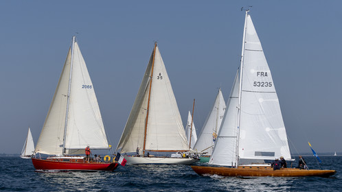 1134-21062025.jpg