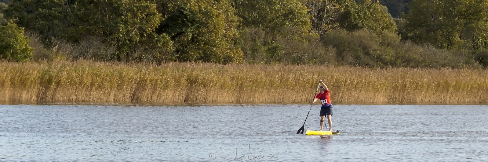 Paddle-Odet-097