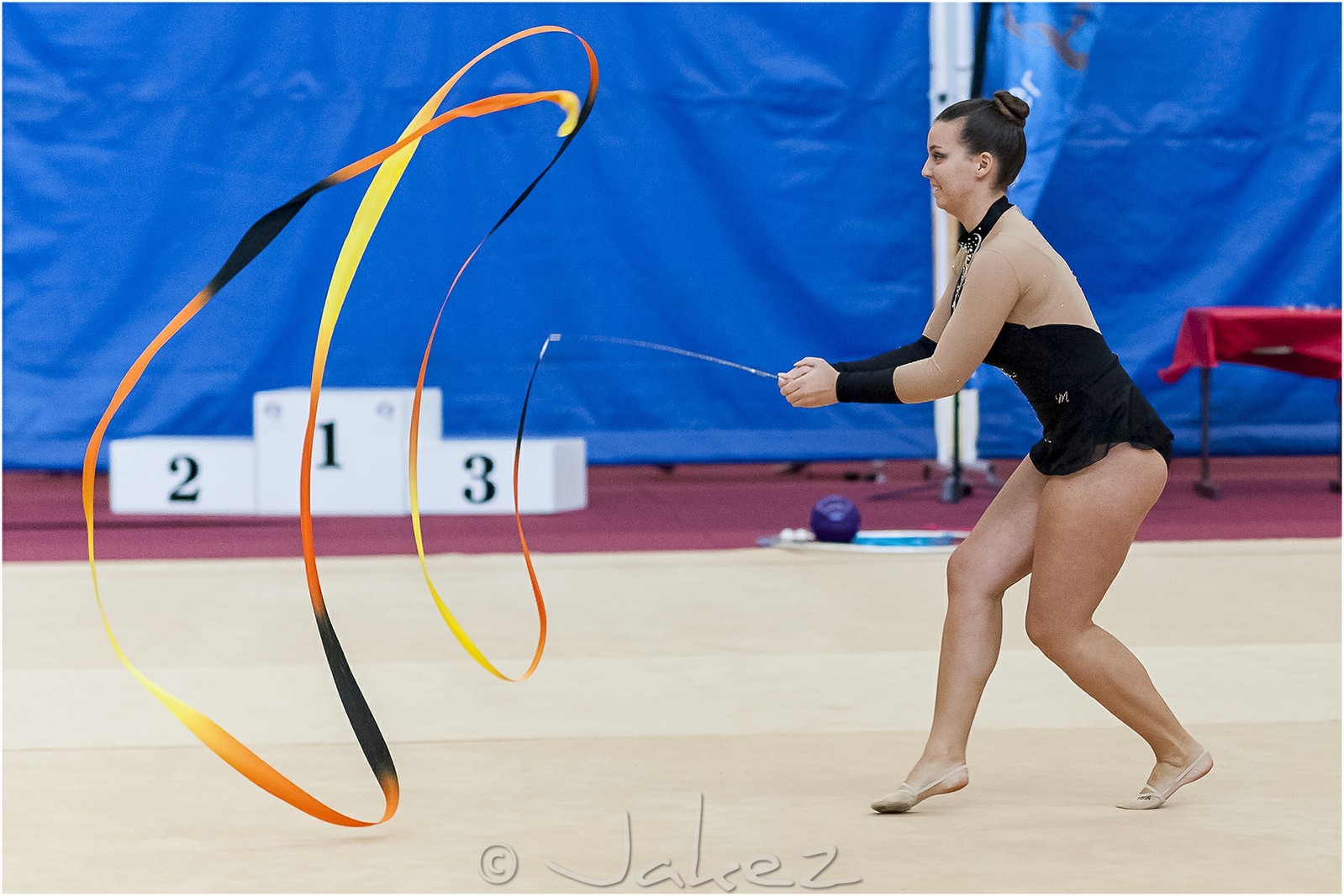 R3-33-07-DUBREUIL Eva