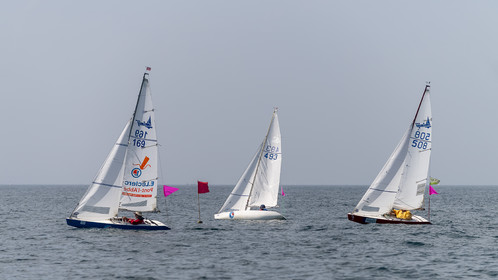 165-20062025.jpg