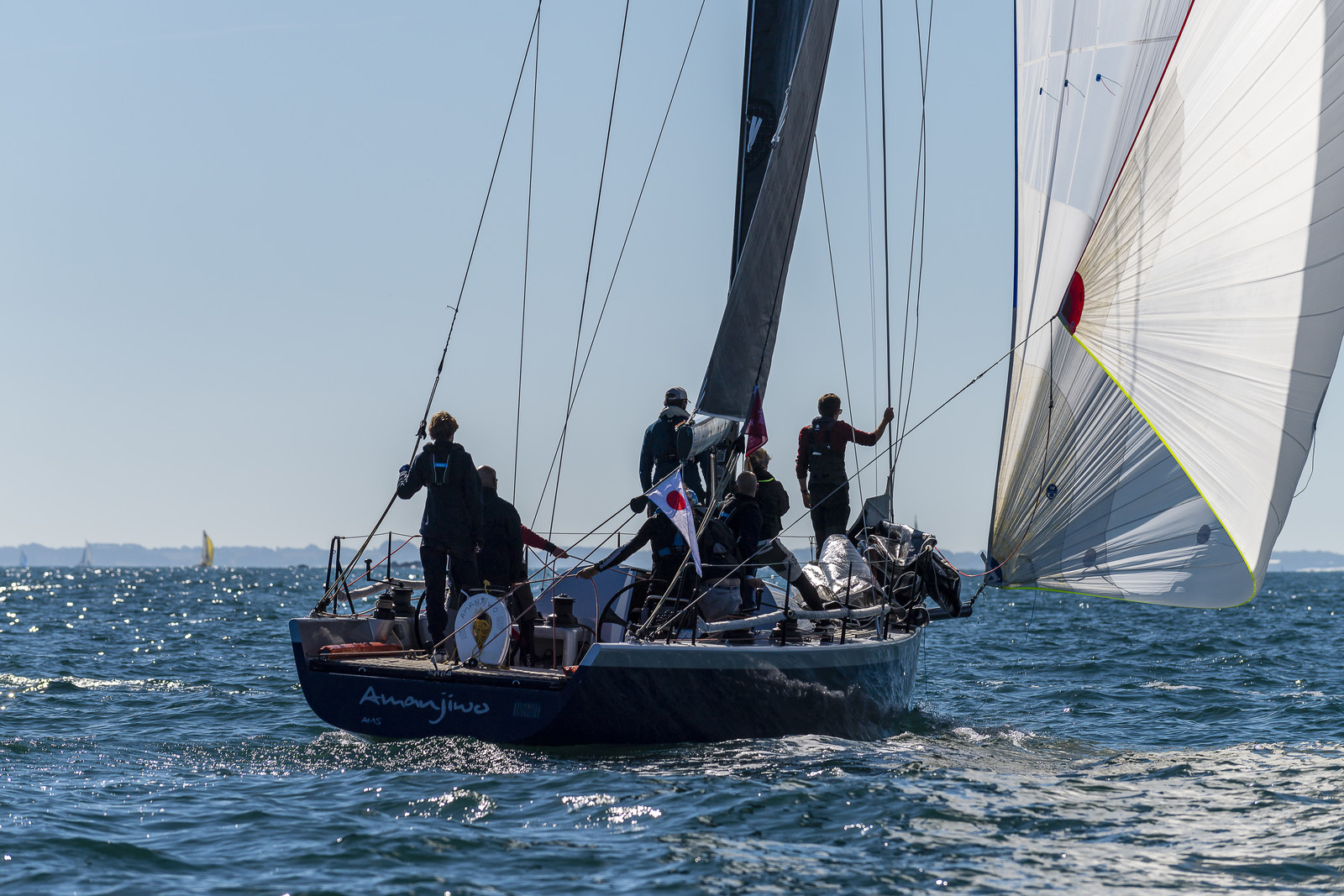 197-spi-ouest-france-2021.jpg
