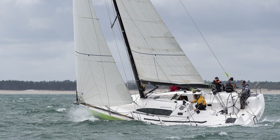 013 -Obelix Trophy 2014 (Jeudi)