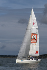 54-de-fi-2022-pornic.jpg