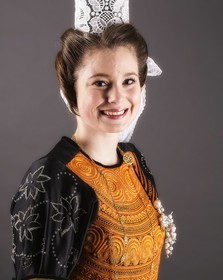 39-Lisa QUENET