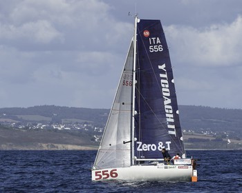 035-minitransat-prologue-.jpg