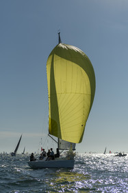 037-spi-ouest-france-2021.jpg